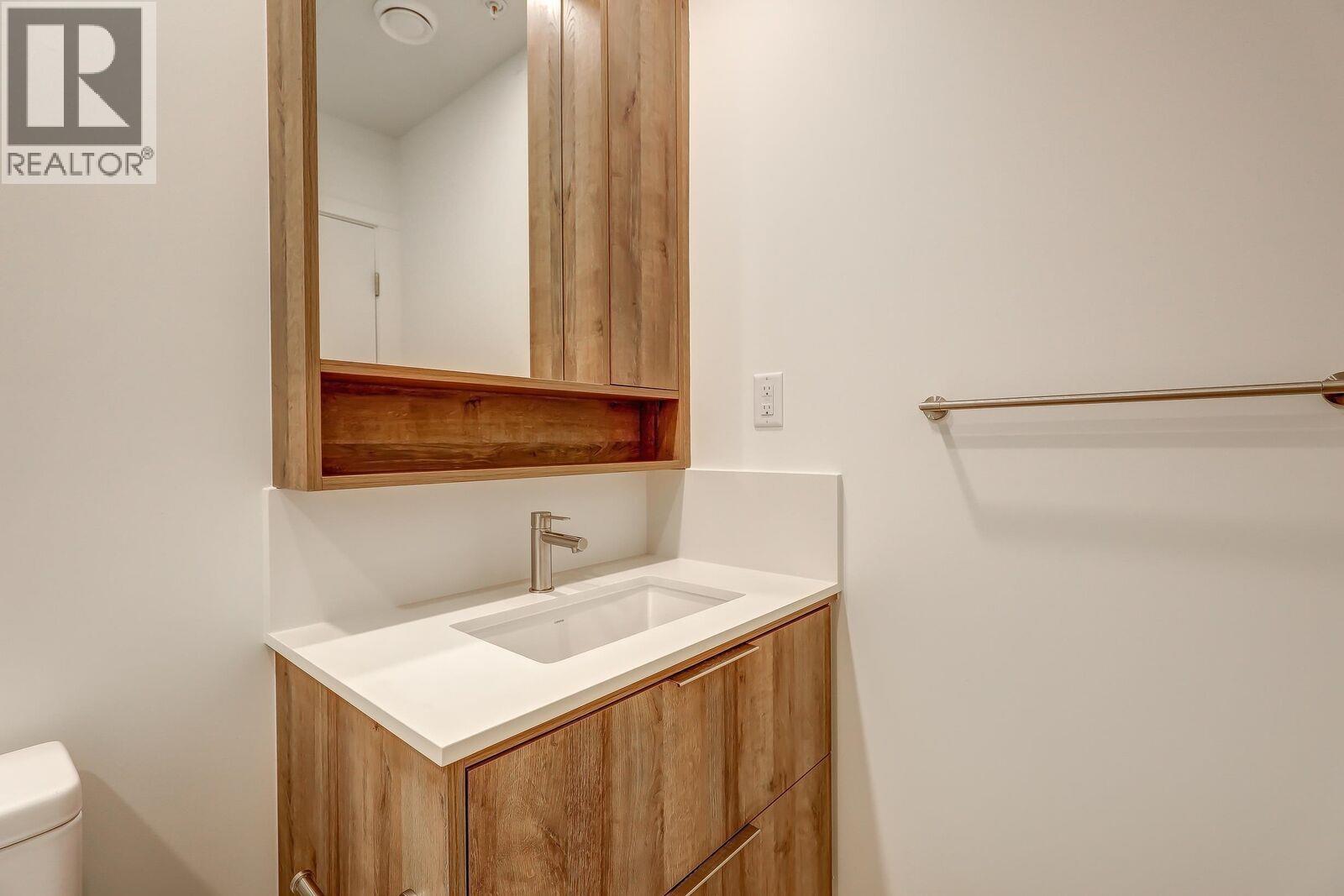 517 3594 Malsum Drive, North Vancouver, British Columbia  V7G 0B5 - Photo 26 - R3068157