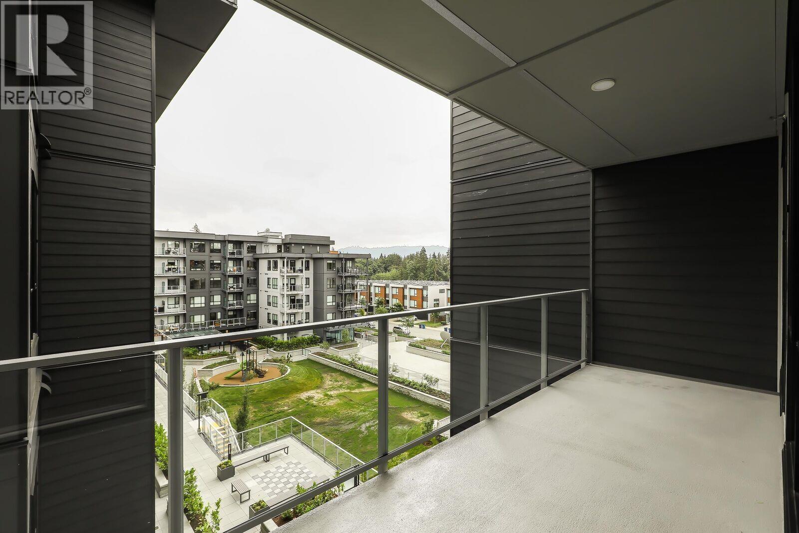 517 3594 Malsum Drive, North Vancouver, British Columbia  V7G 0B5 - Photo 27 - R3068157