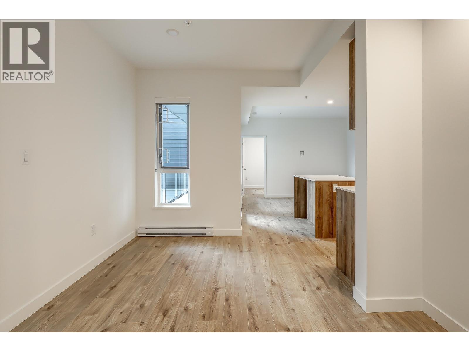 517 3594 Malsum Drive, North Vancouver, British Columbia  V7G 0B5 - Photo 4 - R3068157