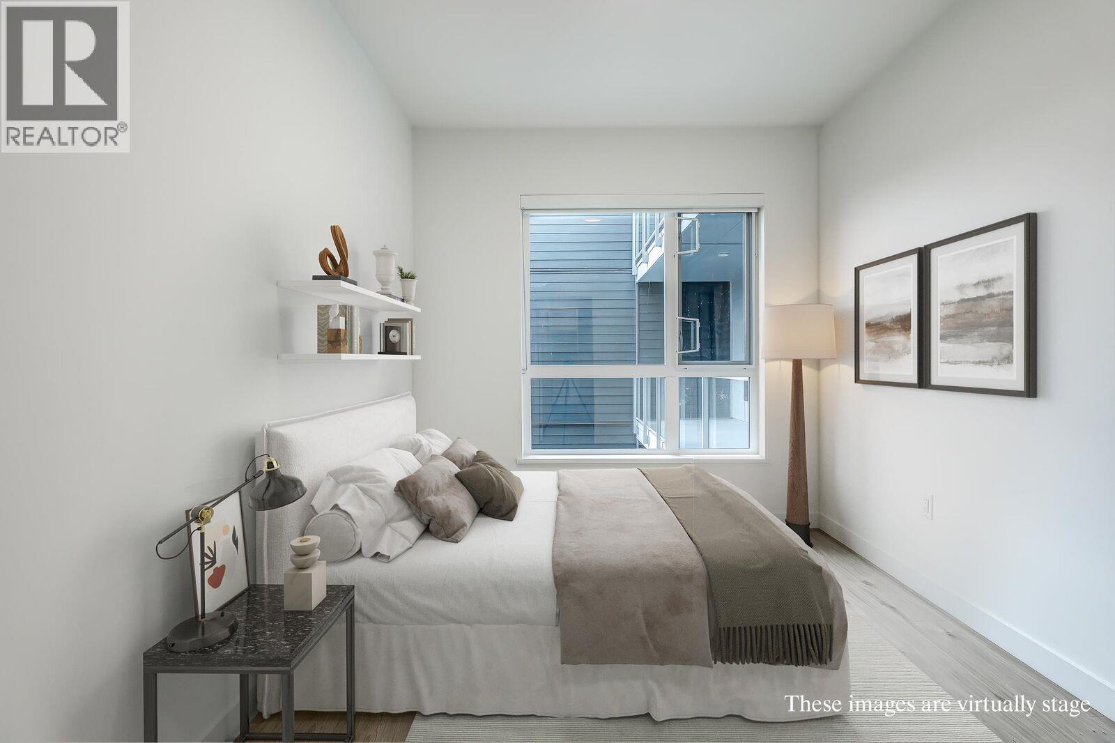 517 3594 Malsum Drive, North Vancouver, British Columbia  V7G 0B5 - Photo 5 - R3068157