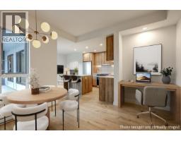 517 3594 MALSUM DRIVE, North Vancouver, British Columbia