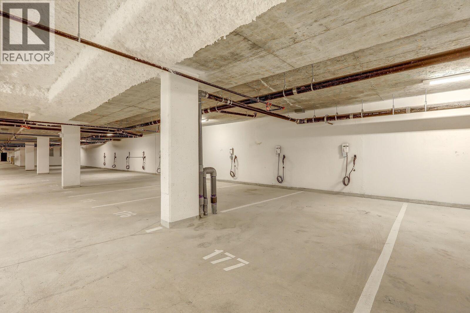 517 3594 Malsum Drive, North Vancouver, British Columbia  V7G 0B5 - Photo 38 - R3068157