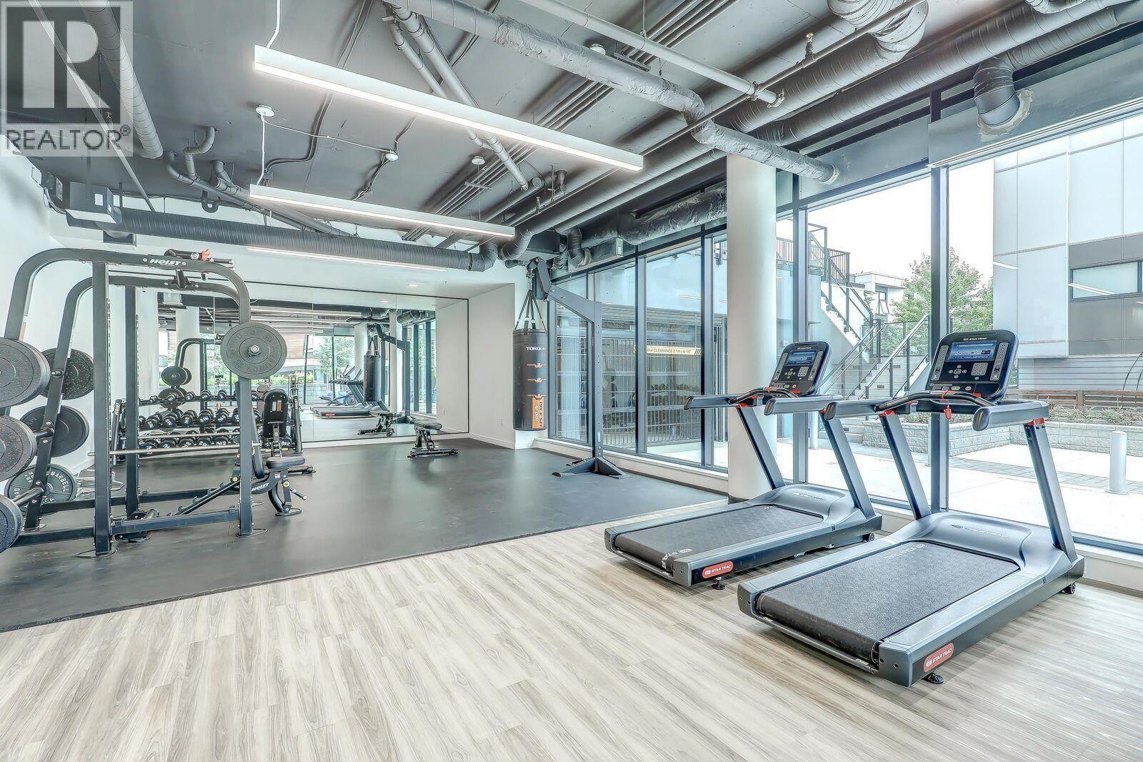 517 3594 Malsum Drive, North Vancouver, British Columbia  V7G 0B5 - Photo 37 - R3068157