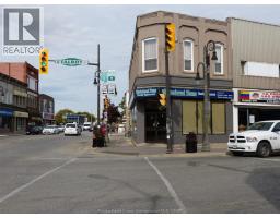 1 TALBOT STREET East, Leamington, Ontario