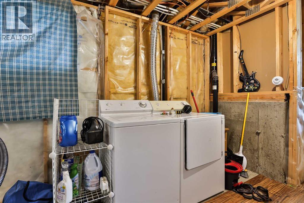 326 Lynx Crescent N, Lethbridge, Alberta  T1H 6X7 - Photo 14 - A2256070