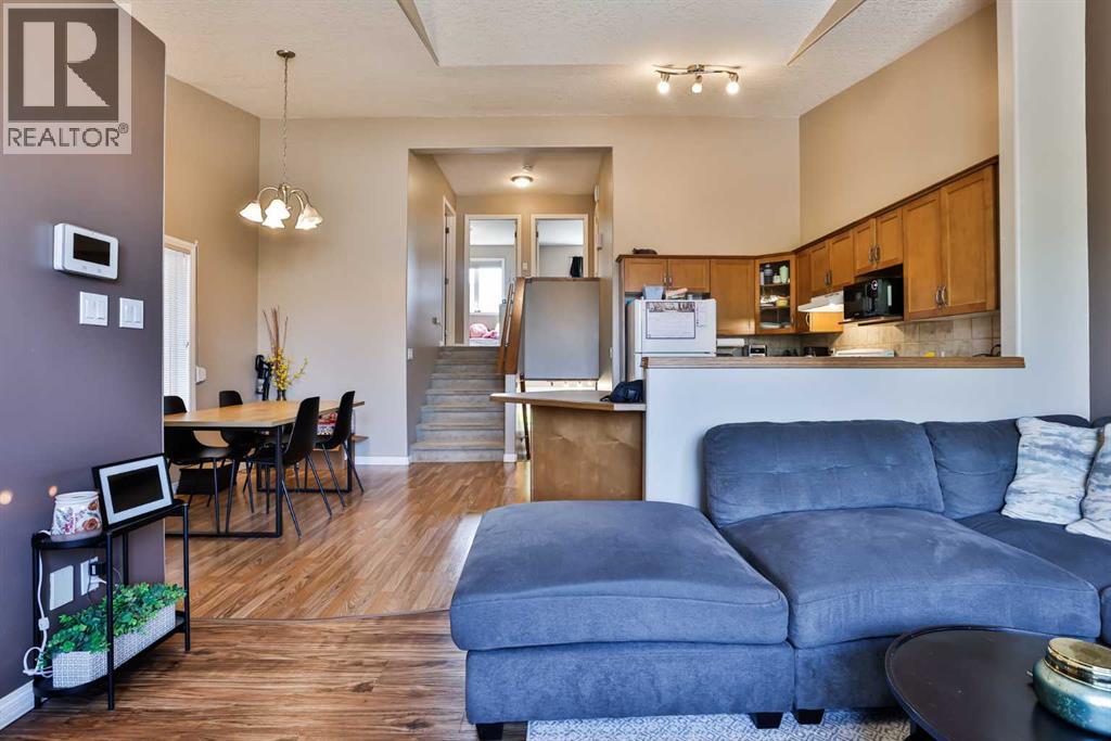 326 Lynx Crescent N, Lethbridge, Alberta  T1H 6X7 - Photo 7 - A2256070