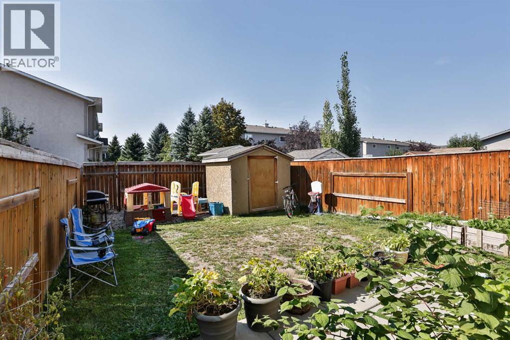 326 Lynx Crescent N, Lethbridge, Alberta  T1H 6X7 - Photo 15 - A2256070