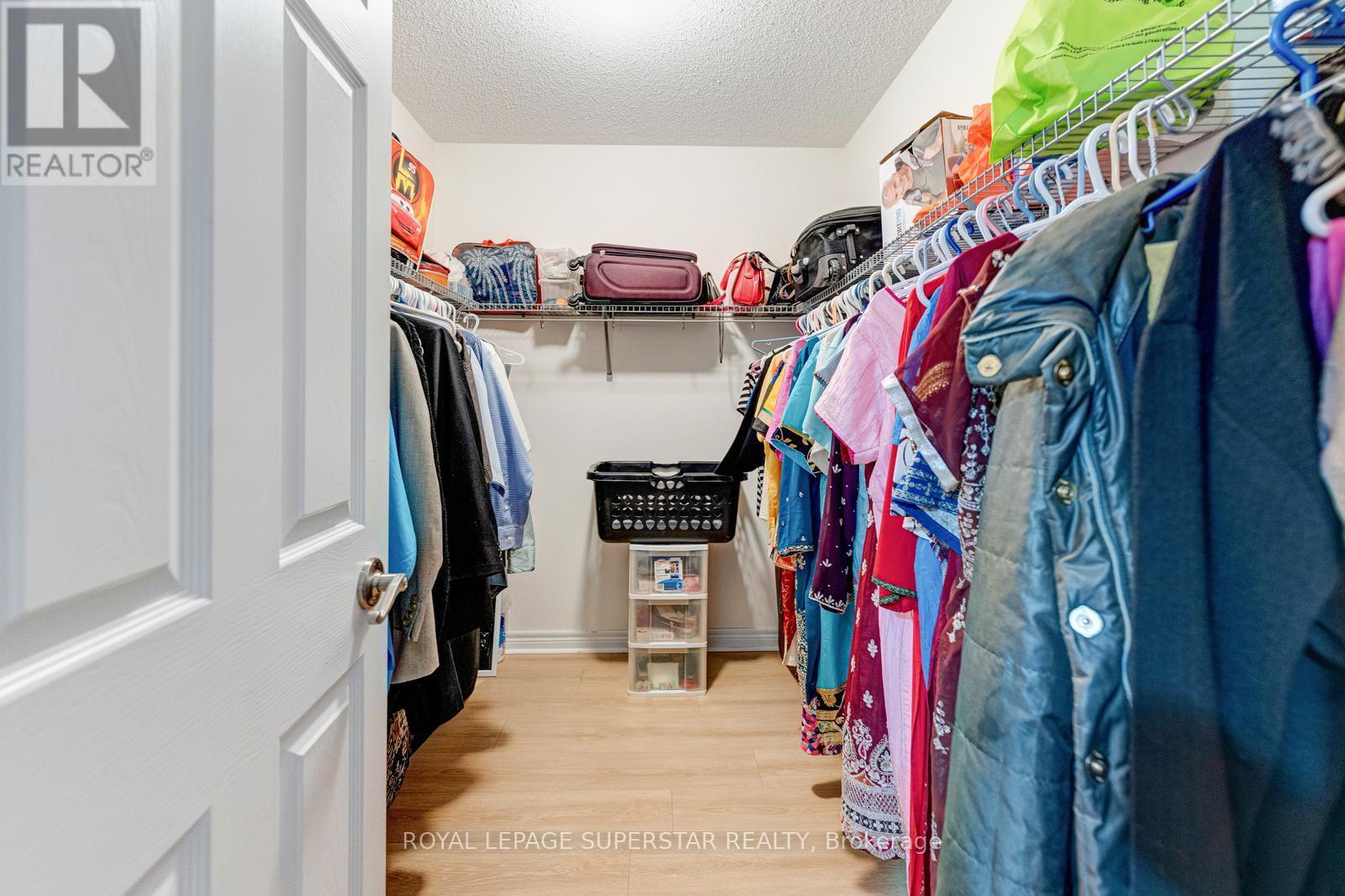 22 Merrickville Way, Brampton, Ontario  L6Y 0V5 - Photo 33 - W12544418