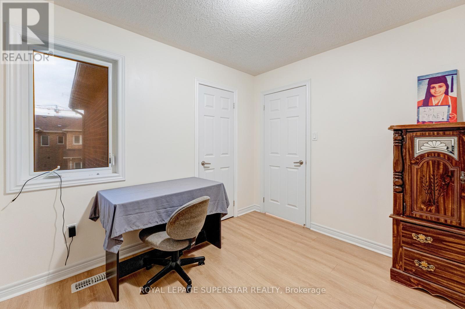 22 Merrickville Way, Brampton, Ontario  L6Y 0V5 - Photo 42 - W12544418