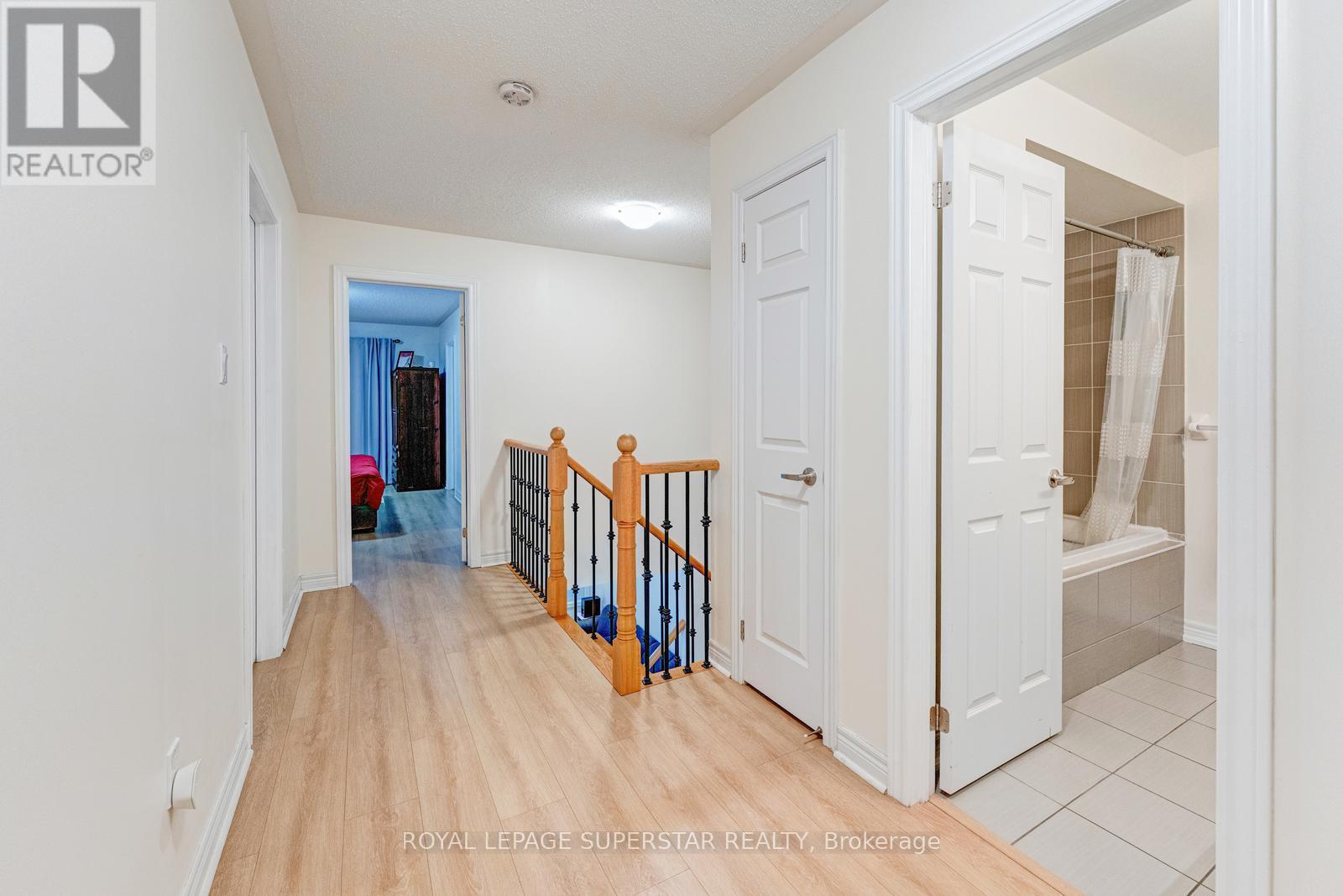 22 Merrickville Way, Brampton, Ontario  L6Y 0V5 - Photo 34 - W12544418