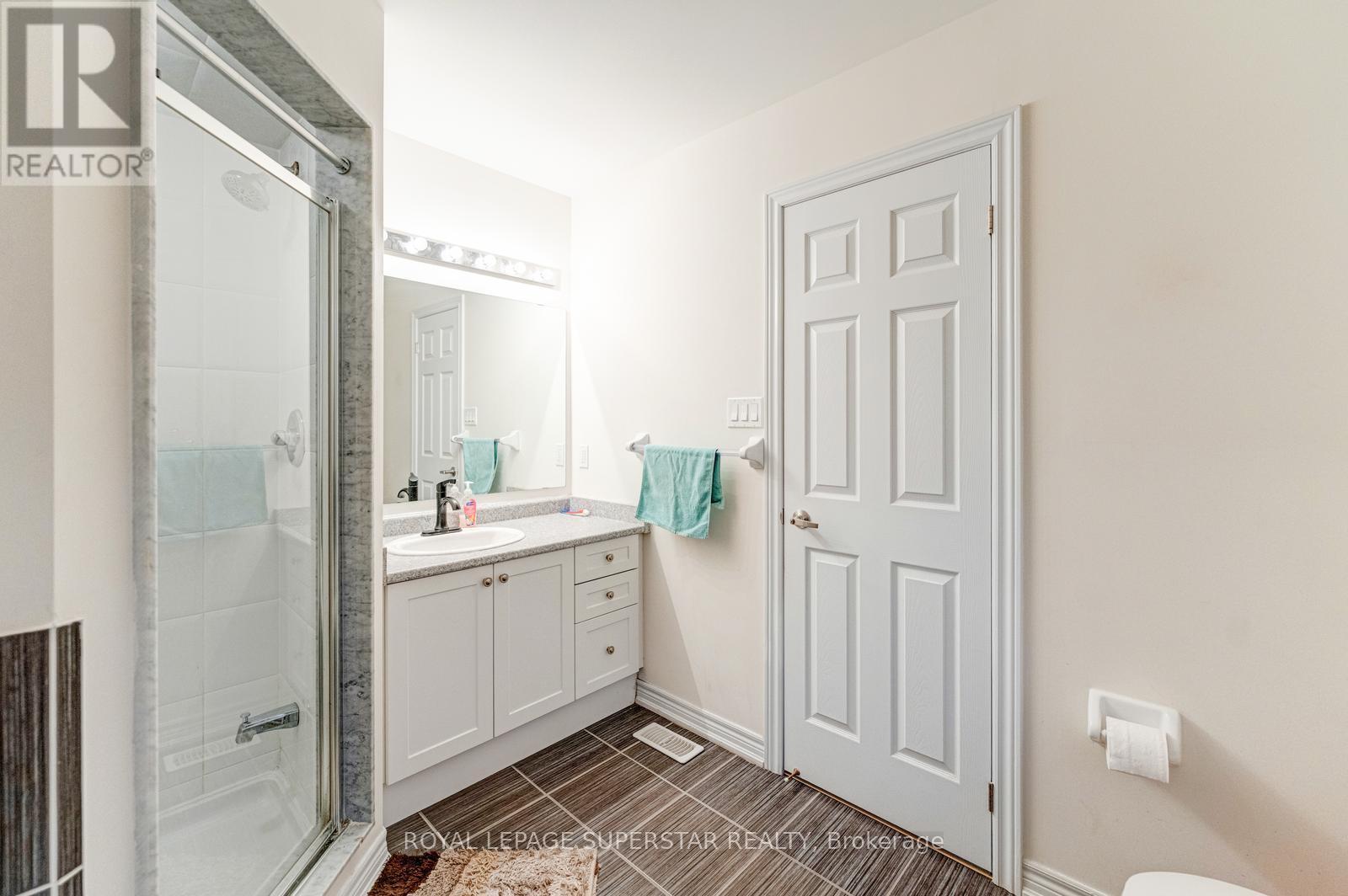 22 Merrickville Way, Brampton, Ontario  L6Y 0V5 - Photo 30 - W12544418