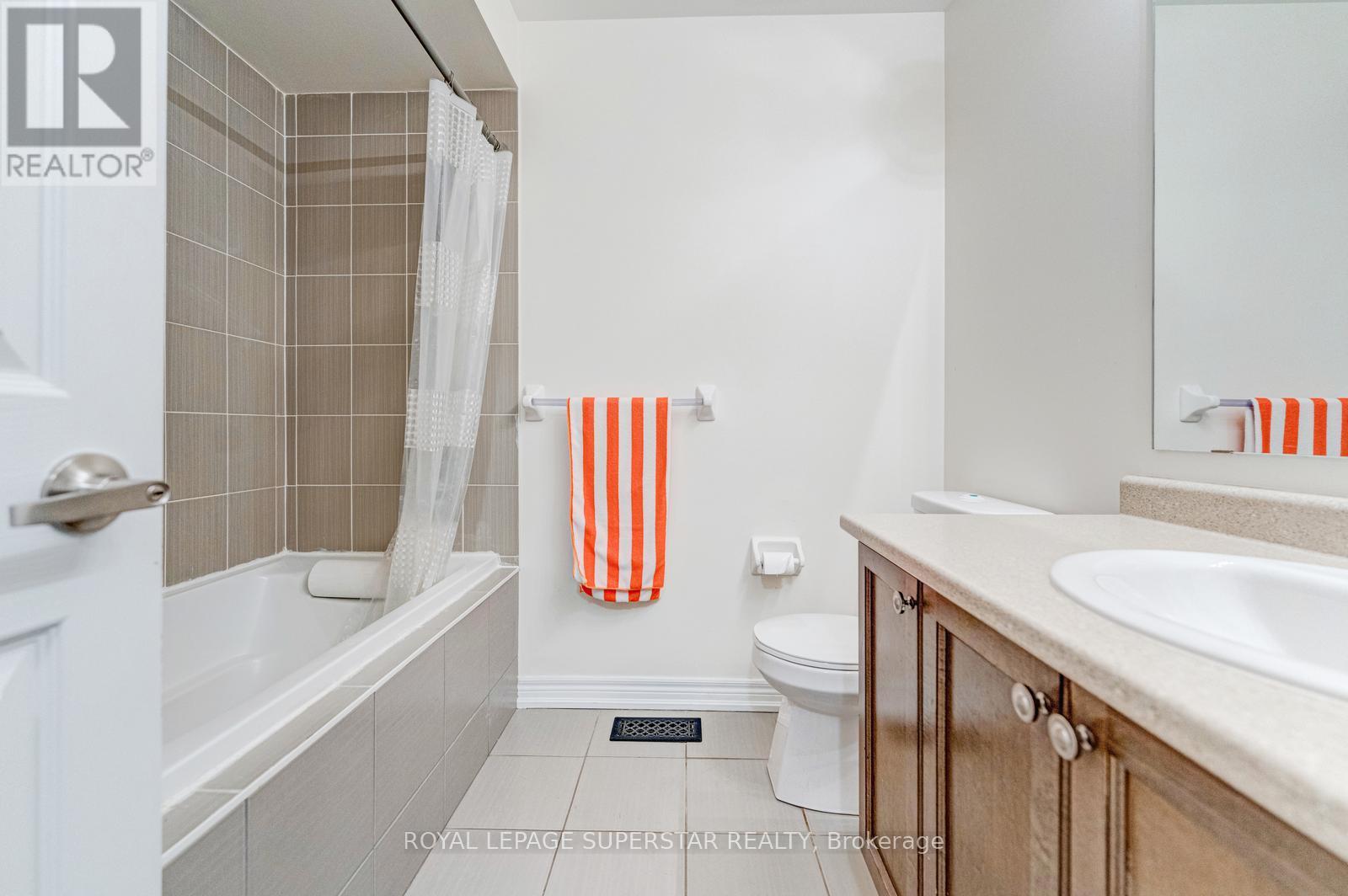 22 Merrickville Way, Brampton, Ontario  L6Y 0V5 - Photo 35 - W12544418