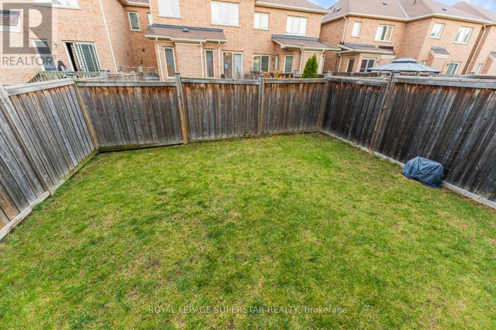 22 Merrickville Way, Brampton, Ontario  L6Y 0V5 - Photo 50 - W12544418