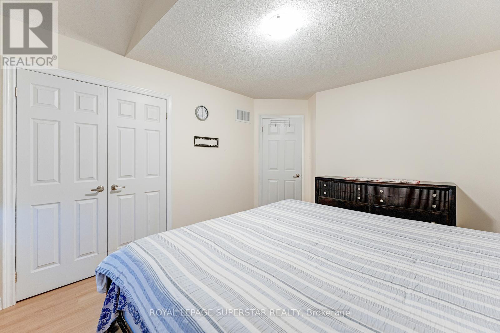 22 Merrickville Way, Brampton, Ontario  L6Y 0V5 - Photo 39 - W12544418