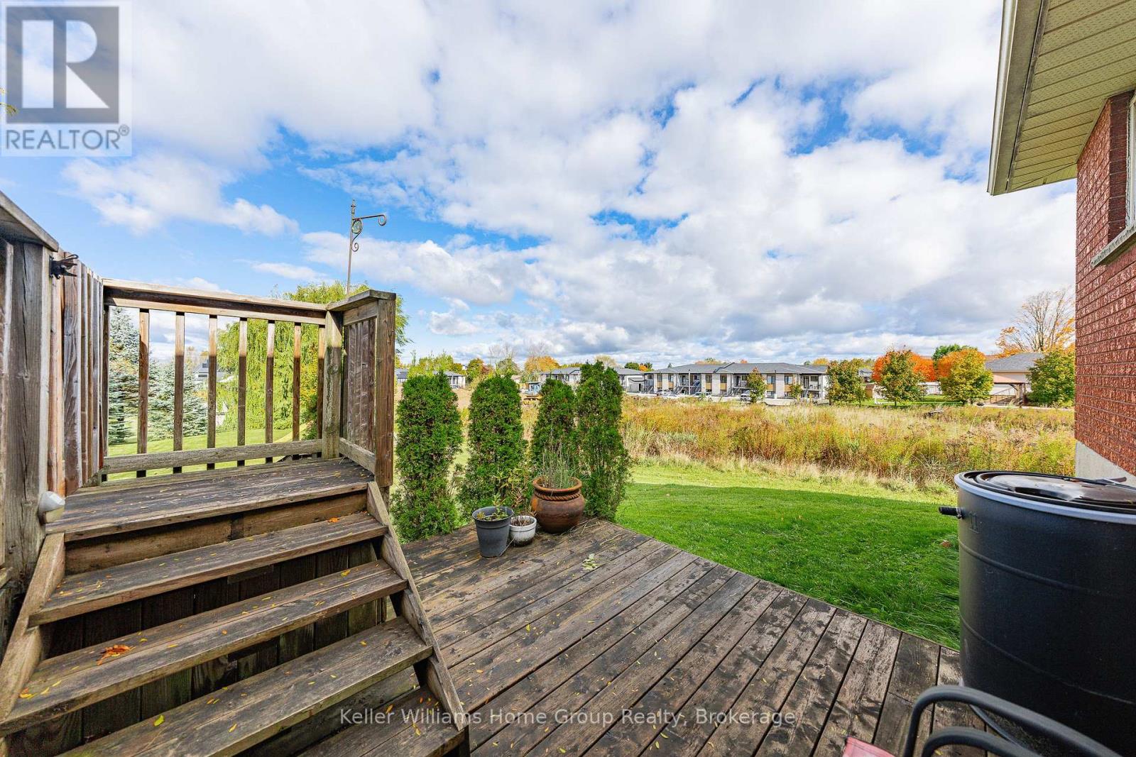 423 King Street E, Wellington North, Ontario  N0G 2L2 - Photo 40 - X12554192