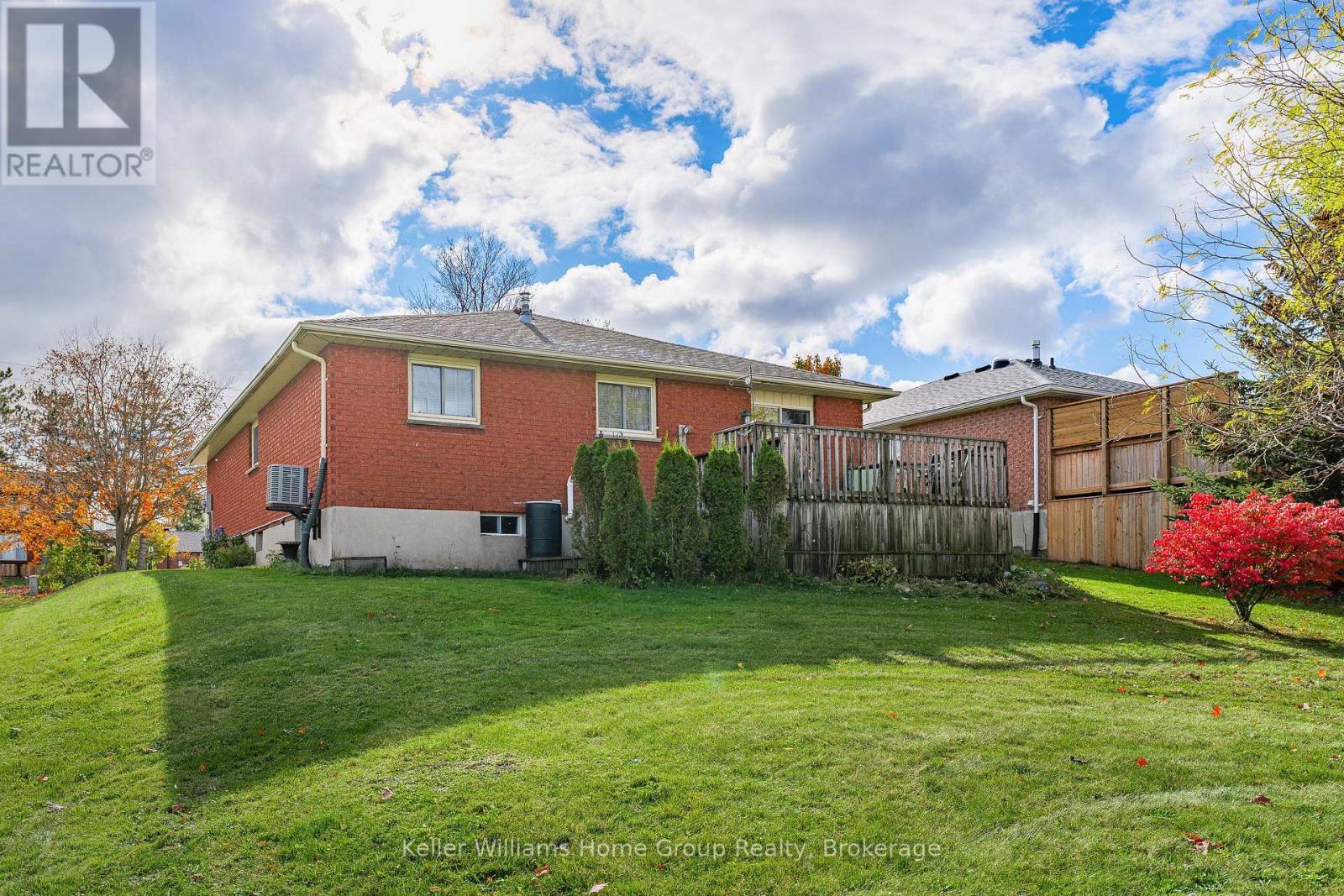 423 King Street E, Wellington North, Ontario  N0G 2L2 - Photo 43 - X12554192