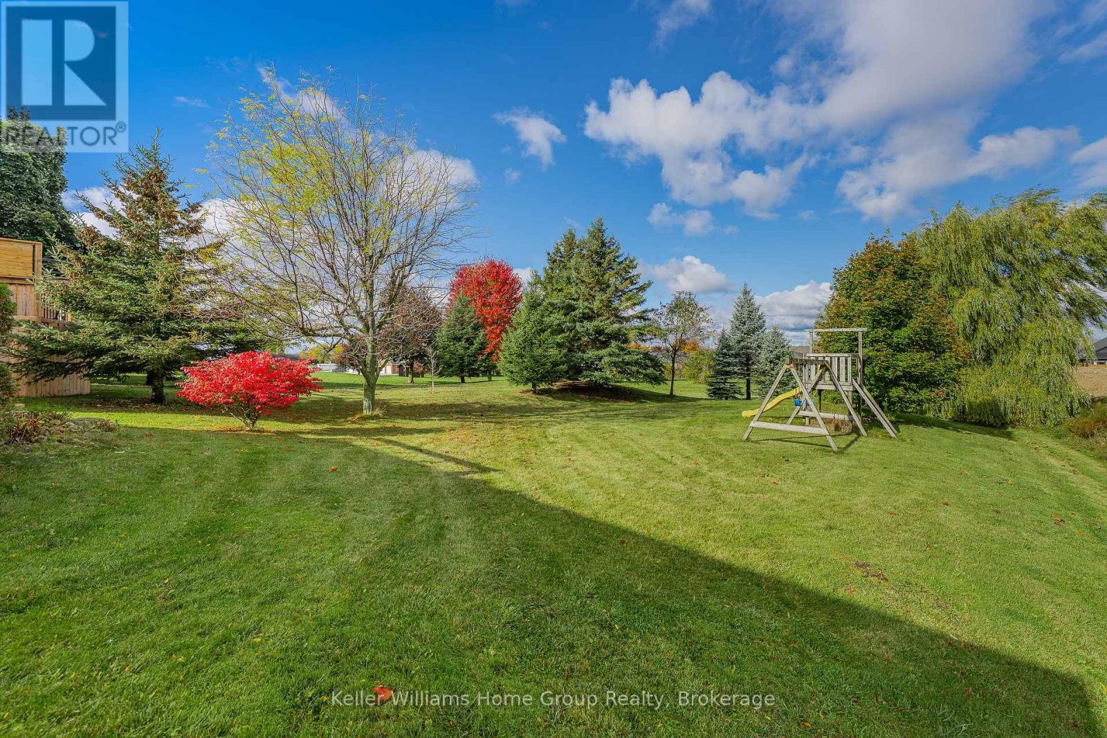 423 King Street E, Wellington North, Ontario  N0G 2L2 - Photo 41 - X12554192