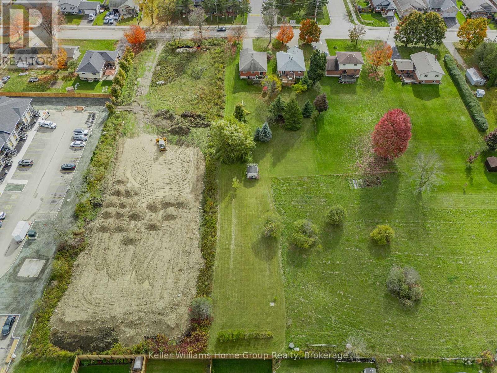 423 King Street E, Wellington North, Ontario  N0G 2L2 - Photo 49 - X12554192