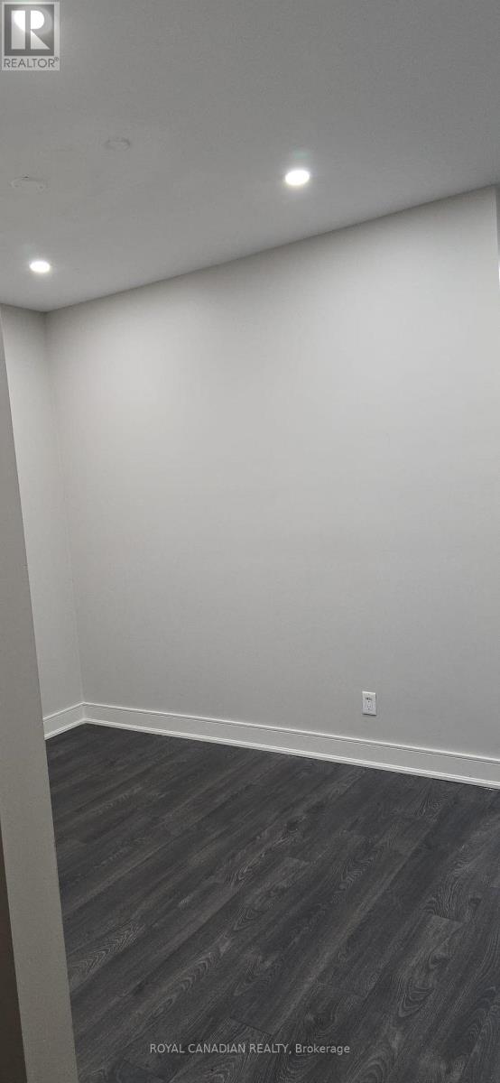 913 - 150 Main Street W, Hamilton, Ontario  L8P 1H8 - Photo 15 - X12548644