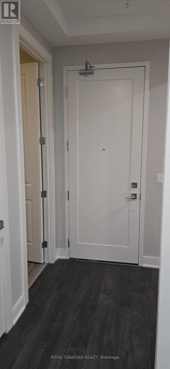 913 - 150 Main Street W, Hamilton, Ontario  L8P 1H8 - Photo 17 - X12548644