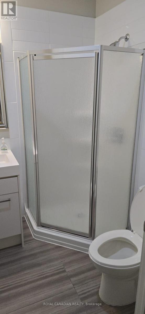 913 - 150 Main Street W, Hamilton, Ontario  L8P 1H8 - Photo 19 - X12548644