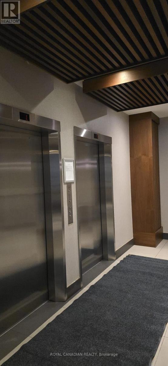 913 - 150 Main Street W, Hamilton, Ontario  L8P 1H8 - Photo 7 - X12548644