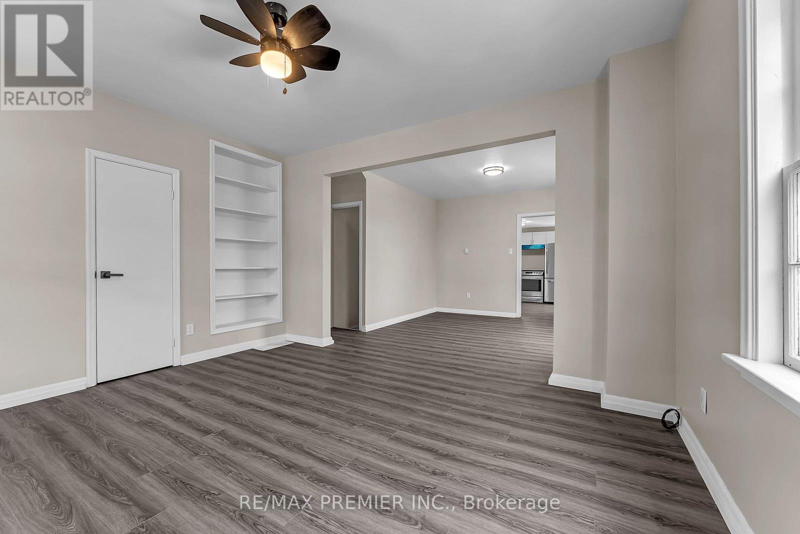 11 O'brien Street, Marmora And Lake, Ontario  K0K 2M0 - Photo 6 - X12554420