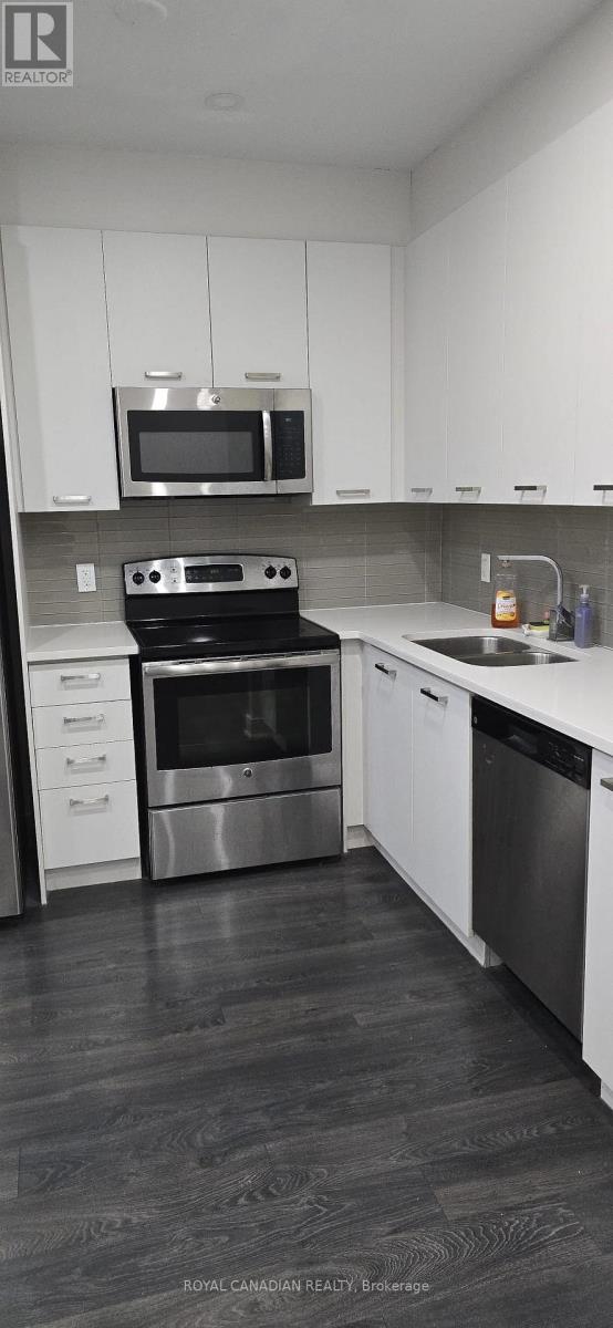 913 - 150 Main Street W, Hamilton, Ontario  L8P 1H8 - Photo 10 - X12548644