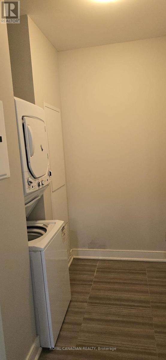 913 - 150 Main Street W, Hamilton, Ontario  L8P 1H8 - Photo 16 - X12548644