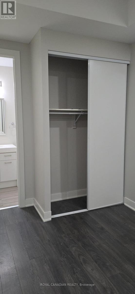 913 - 150 Main Street W, Hamilton, Ontario  L8P 1H8 - Photo 20 - X12548644