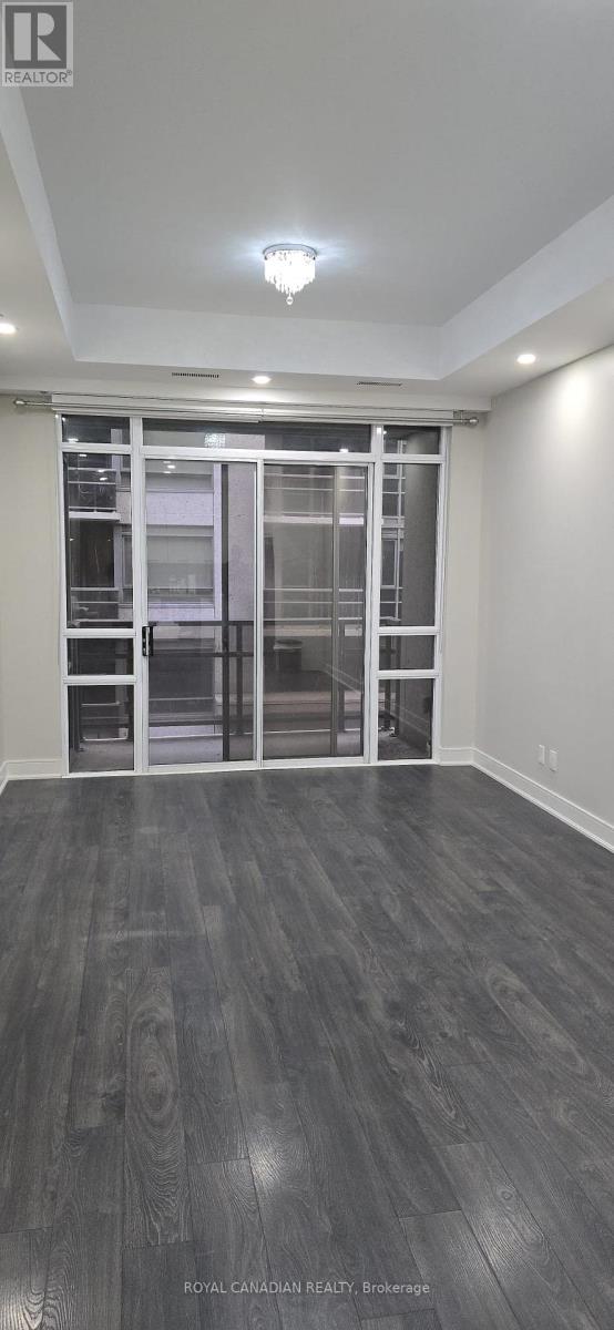 913 - 150 Main Street W, Hamilton, Ontario  L8P 1H8 - Photo 24 - X12548644