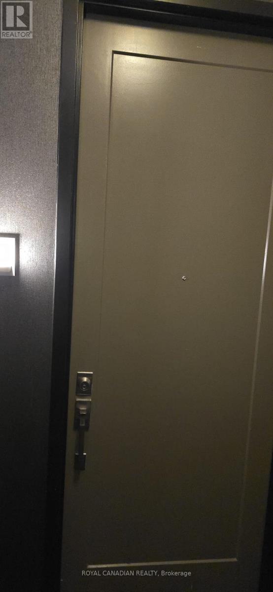 913 - 150 Main Street W, Hamilton, Ontario  L8P 1H8 - Photo 8 - X12548644