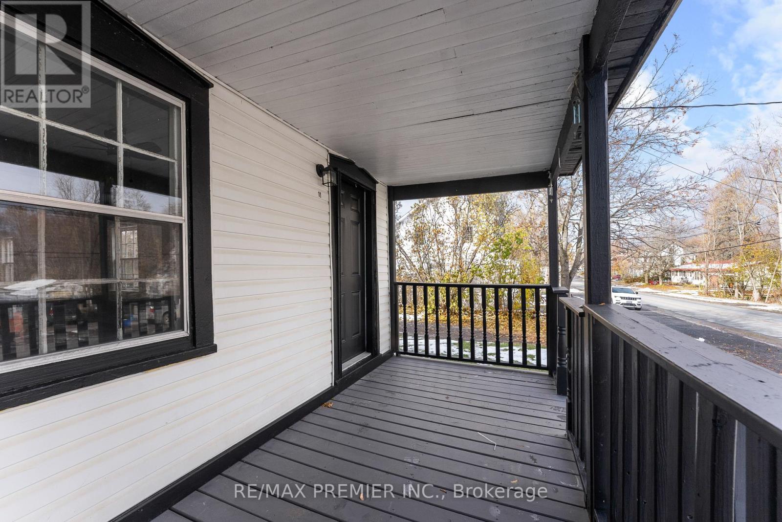 11 O'brien Street, Marmora And Lake, Ontario  K0K 2M0 - Photo 30 - X12554420