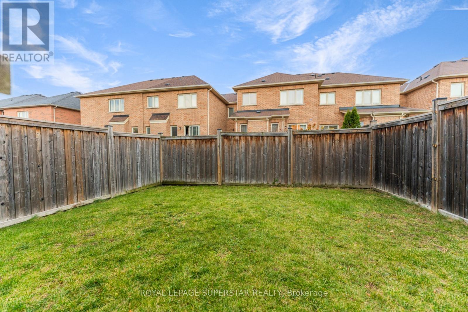 22 Merrickville Way, Brampton, Ontario  L6Y 0V5 - Photo 49 - W12544418