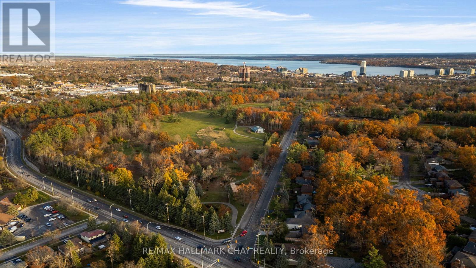 32 Janice Drive, Barrie, Ontario  L4N 5N4 - Photo 42 - S12552712