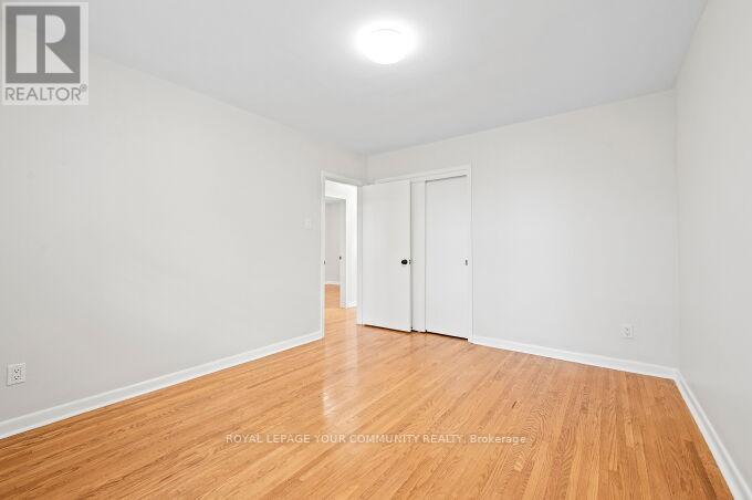 4 Windsor Road, Toronto, Ontario M9R 3E9 - Photo 18 - W12550808