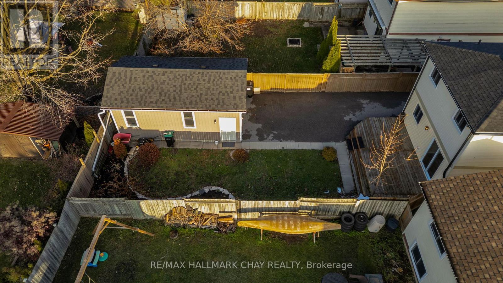 32 Janice Drive, Barrie, Ontario  L4N 5N4 - Photo 41 - S12552712