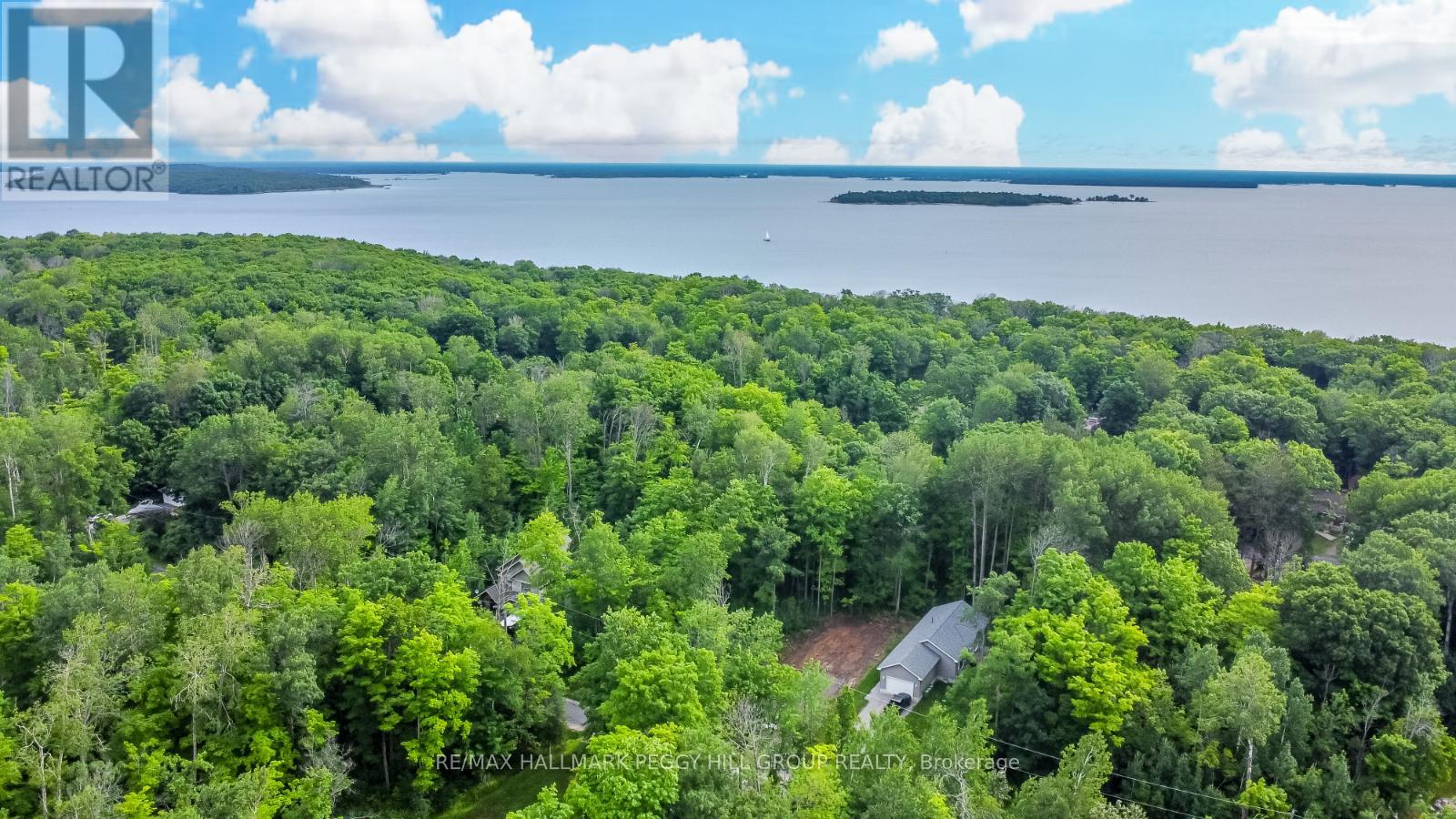 67 WOZNIAK ROAD, Penetanguishene, Ontario