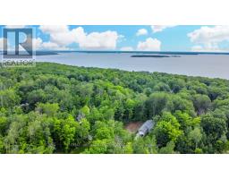 67 WOZNIAK ROAD, Penetanguishene, Ontario