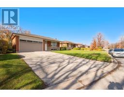 4 WINDSOR ROAD, Toronto, Ontario