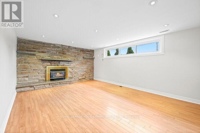 4 Windsor Road, Toronto, Ontario M9R 3E9 - Photo 22 - W12550808