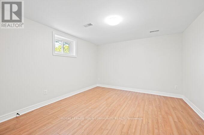 4 Windsor Road, Toronto, Ontario M9R 3E9 - Photo 26 - W12550808