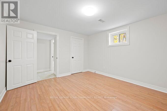 4 Windsor Road, Toronto, Ontario M9R 3E9 - Photo 28 - W12550808