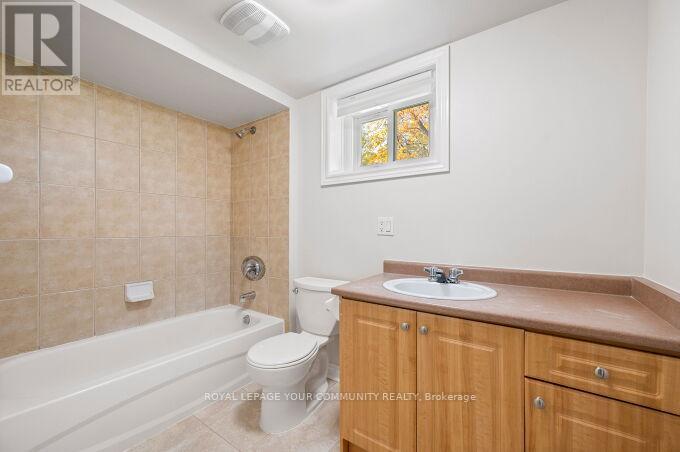 4 Windsor Road, Toronto, Ontario M9R 3E9 - Photo 30 - W12550808