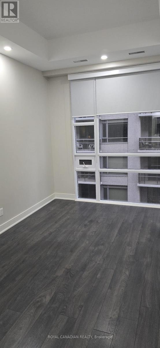 913 - 150 Main Street W, Hamilton, Ontario  L8P 1H8 - Photo 23 - X12548644