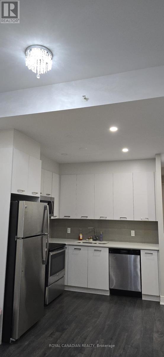 913 - 150 Main Street W, Hamilton, Ontario  L8P 1H8 - Photo 11 - X12548644