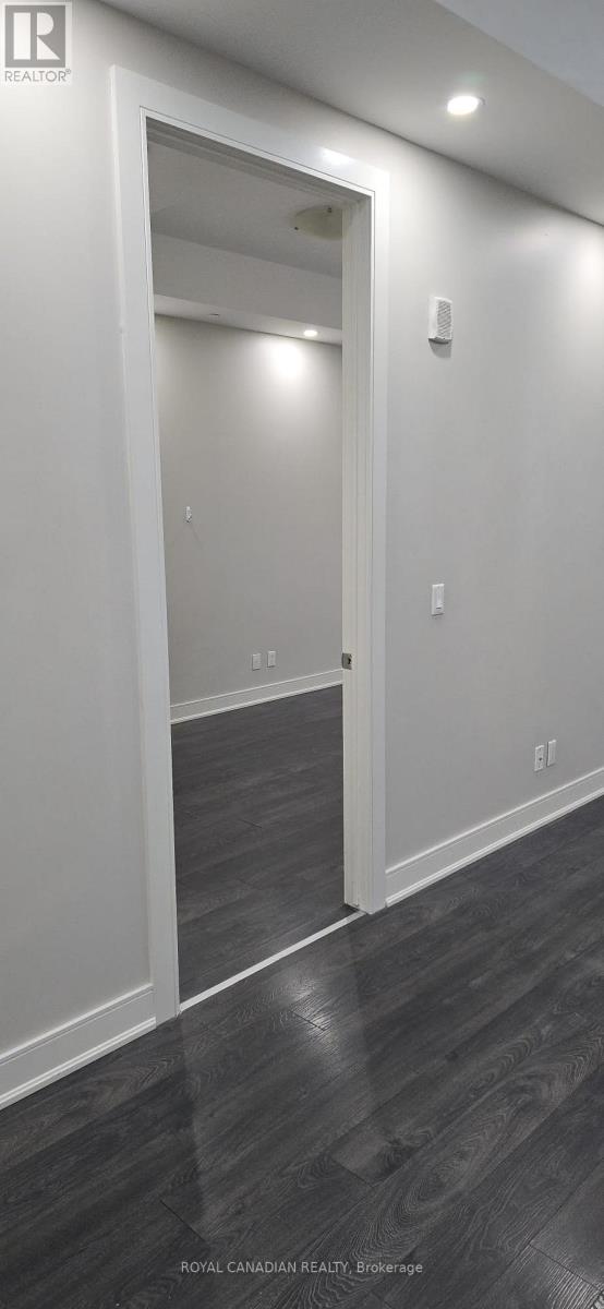 913 - 150 Main Street W, Hamilton, Ontario  L8P 1H8 - Photo 21 - X12548644