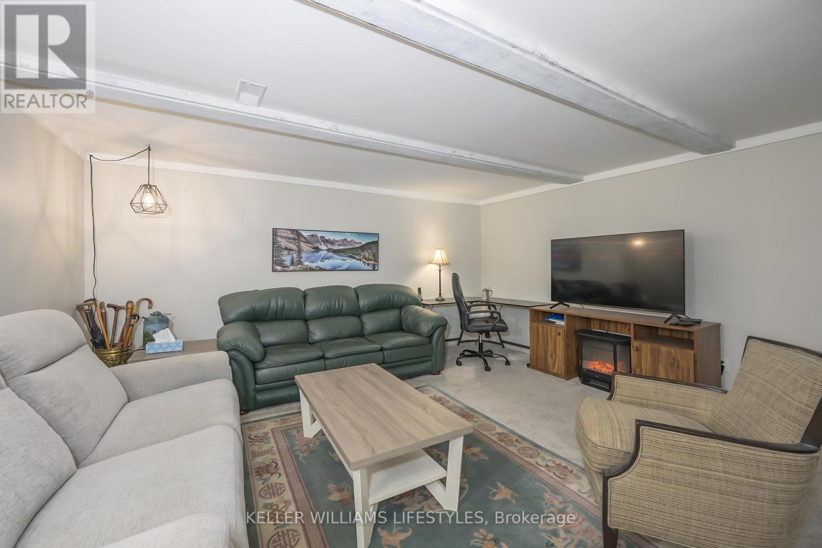 62 - 1385 Commissioners Road W, London South, Ontario  N6K 1E2 - Photo 24 - X12554480