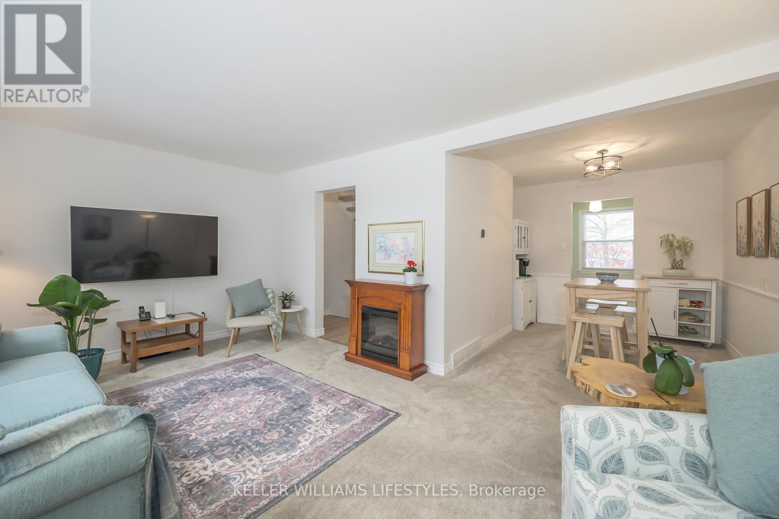 62 - 1385 Commissioners Road W, London South, Ontario  N6K 1E2 - Photo 13 - X12554480