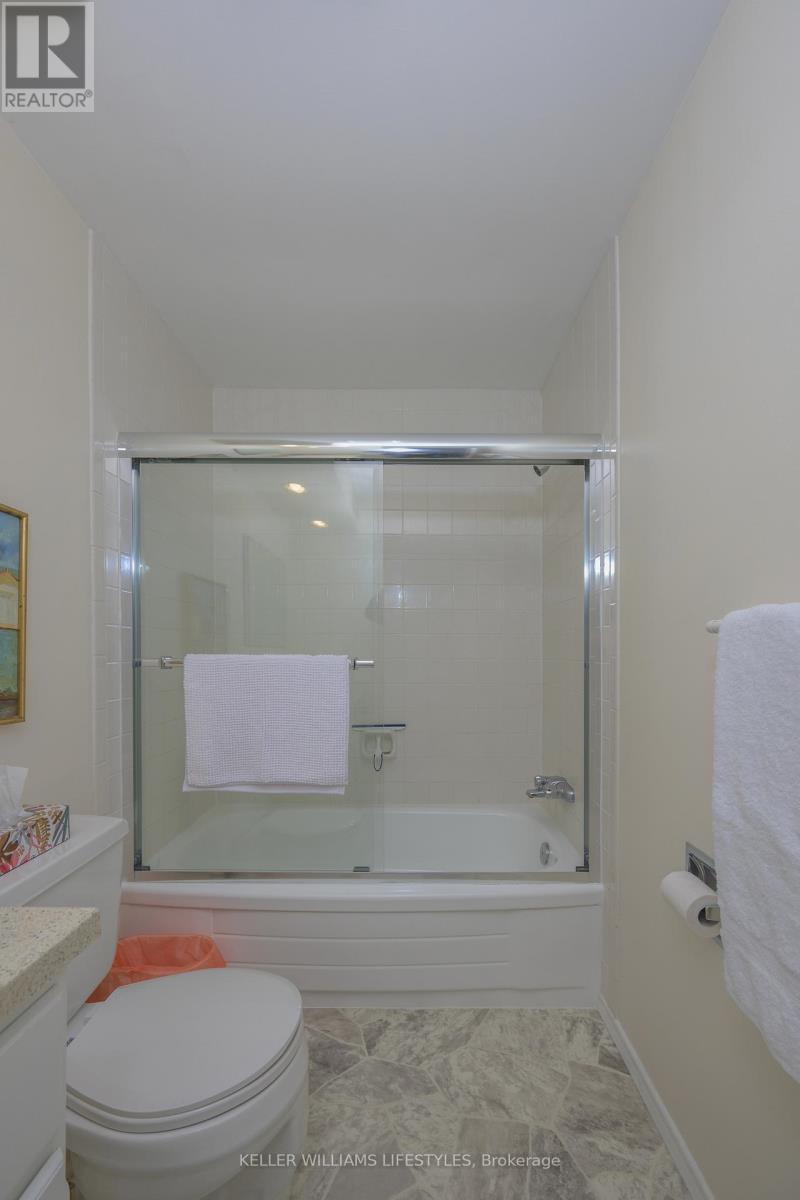 62 - 1385 Commissioners Road W, London South, Ontario  N6K 1E2 - Photo 19 - X12554480